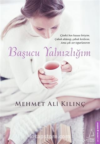 Başucu Yalnızlığım