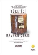 Tüketici Davranışları