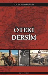 Öteki Dersim