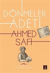 Dönmeler Adeti