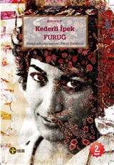 Kederli İpek