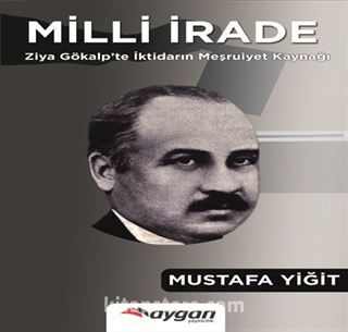 Milli İrade