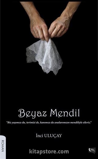 Beyaz Mendil