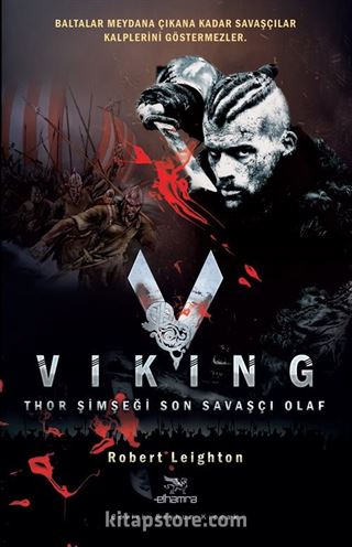 Viking