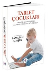 Tablet Çocukları