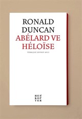 Abelard ve Heloise