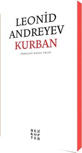 Kurban