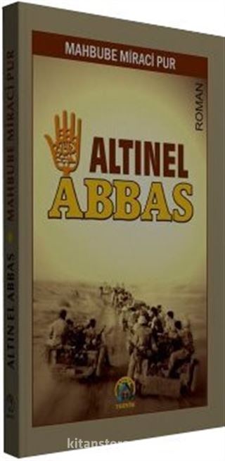 Altınel Abbas