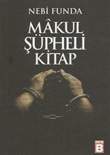 Makul Şüpheli Kitap