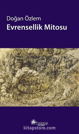 Evrensellik Mitosu