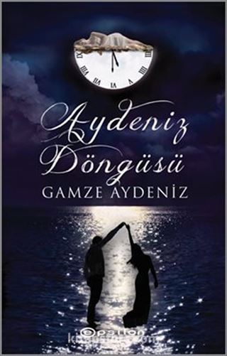 Aydeniz Döngüsü