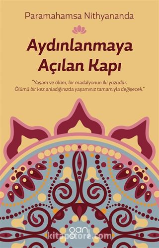 Aydınlanmaya Açılan Kapı