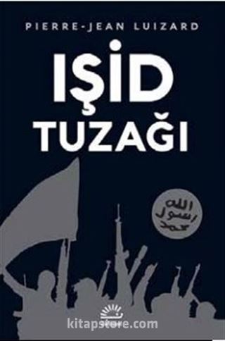 IŞİD Tuzağı