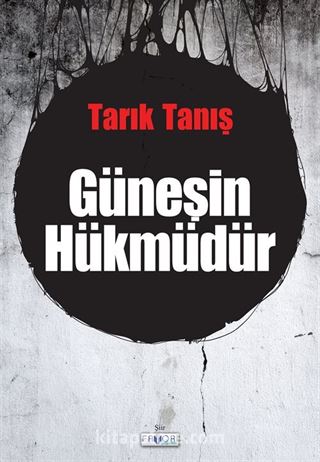 Güneşin Hükmüdür