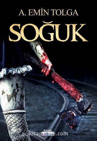 Soğuk