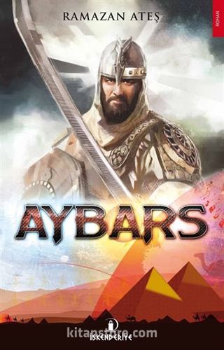 Aybars (Baybars)