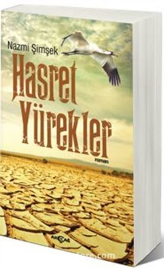 Hasret Yürekler