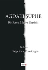 Ağdaki Şüphe