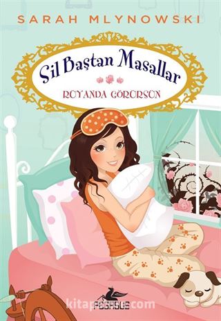 Rüyanda Görürsün / Sil Baştan Masallar 4