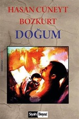 Doğum