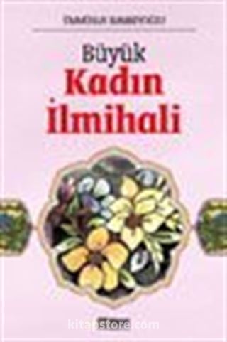 Kadın İlmihali