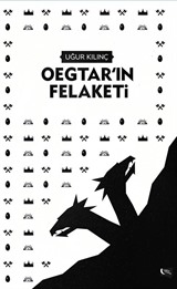 Oegtar'in Felaketi