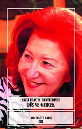 Nazlı Eray'ın Öykülerinde Düş ve Gerçek