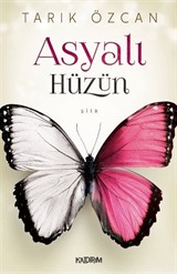 Asyalı Hüzün