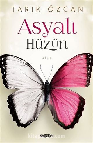 Asyalı Hüzün