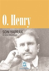 Son Yaprak