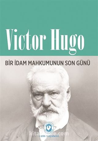 Bir İdam Mahkumunun Son Günü