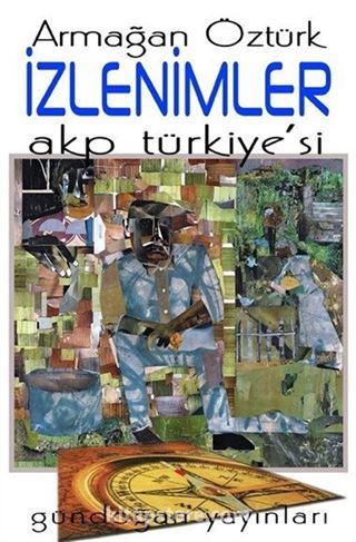 İzlenimler