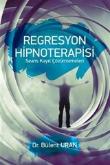 Regresyon Hipnoterapisi