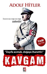 Kavgam