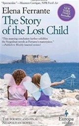 The Story of the Lost Child