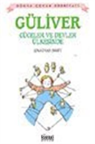 Güliver