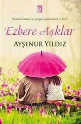 Ezbere Aşklar