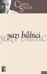 Yazı Bilinci