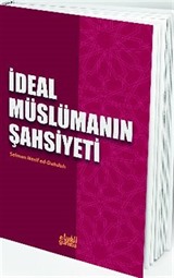 İdeal Müslümanın Şahsiyeti