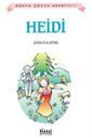 Heidi