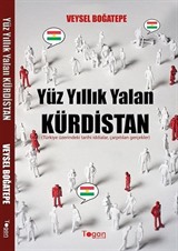 Yüz Yıllık Yalan Kürdistan