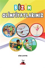 Bizim Olimpiyatlarımız