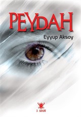 Peydah