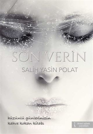 Son Verin