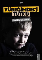 Yüreğimdeki Tutku