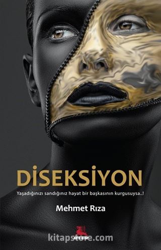 Diseksiyon