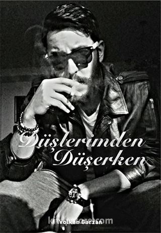 Düşlerimden Düşerken