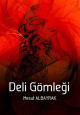 Deli Gömleği