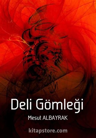 Deli Gömleği