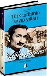 Türk Tarihinin Kayıp Yılları